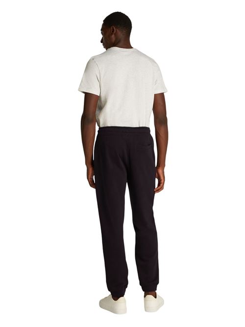 J30J327535BEH NERO CALVIN KLEIN | J30J327535BEH NERO